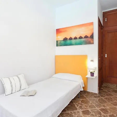 Villa Ribera De Son Veri *