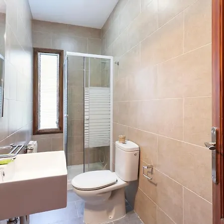 Ribera De Son Veri Villa El Arenal (Mallorca)